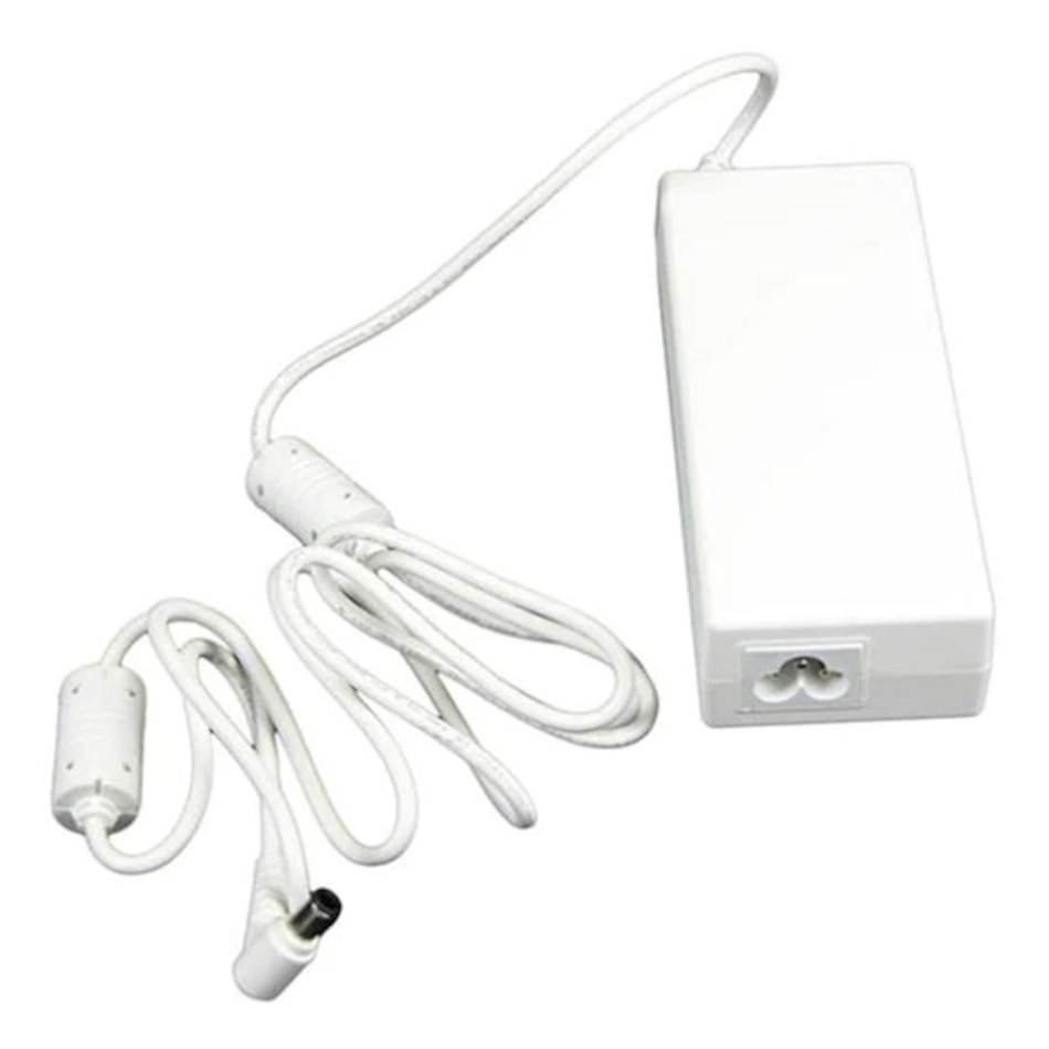 Alimentatore ADS-110CL-19-3 Alimentatore ADS-110CL-19-3