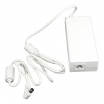 Alimentatore ADS-110CL-19-3