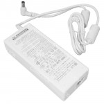 EAY63032204 Alimentatore ADS-110CL-19-3