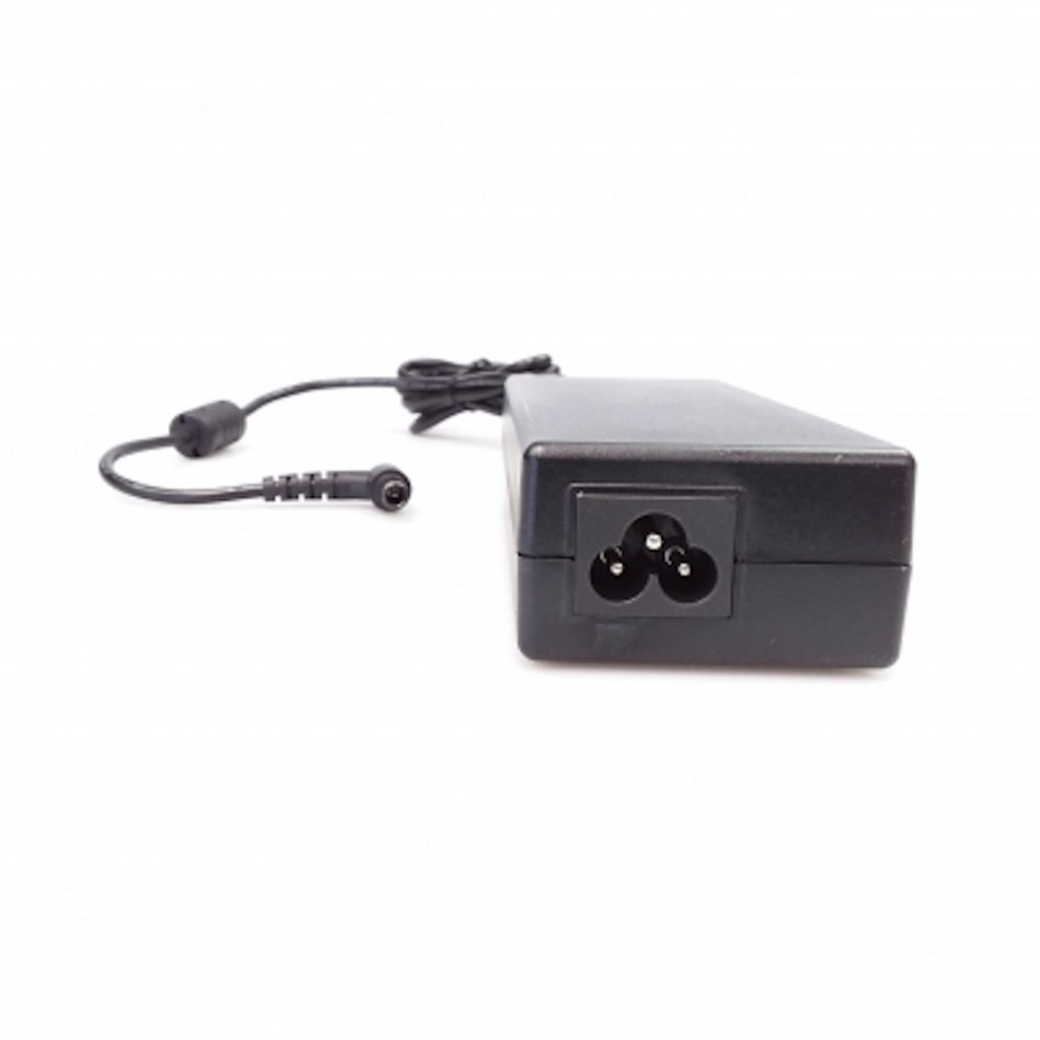 Alimentatore esterno TV ADS-110CL-19-3 Alimentatore esterno TV ADS-110CL-19-3