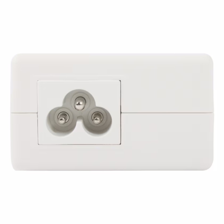 Alimentatore ADS-110CL-19-3 Alimentatore ADS-110CL-19-3