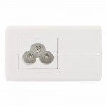 Alimentatore ADS-110CL-19-3