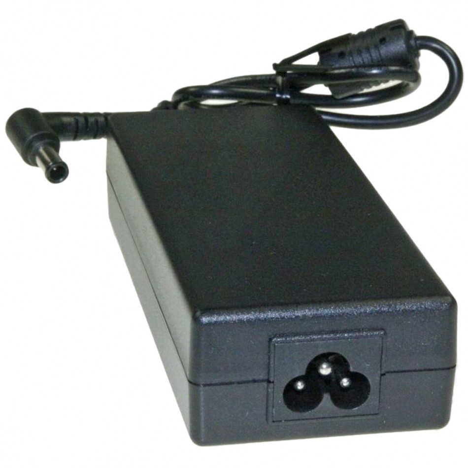 Alimentatore ADS-110CL-19-3 Alimentatore ADS-110CL-19-3