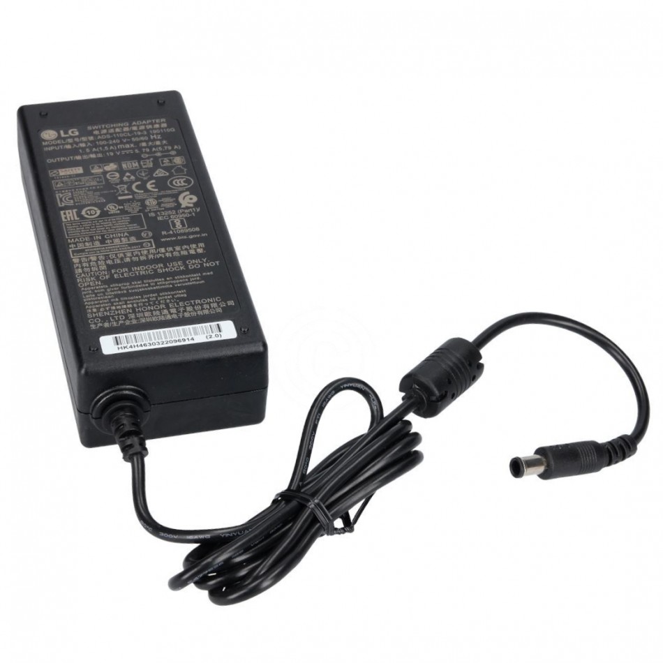 Alimentatore ADS-110CL-19-3 Alimentatore ADS-110CL-19-3