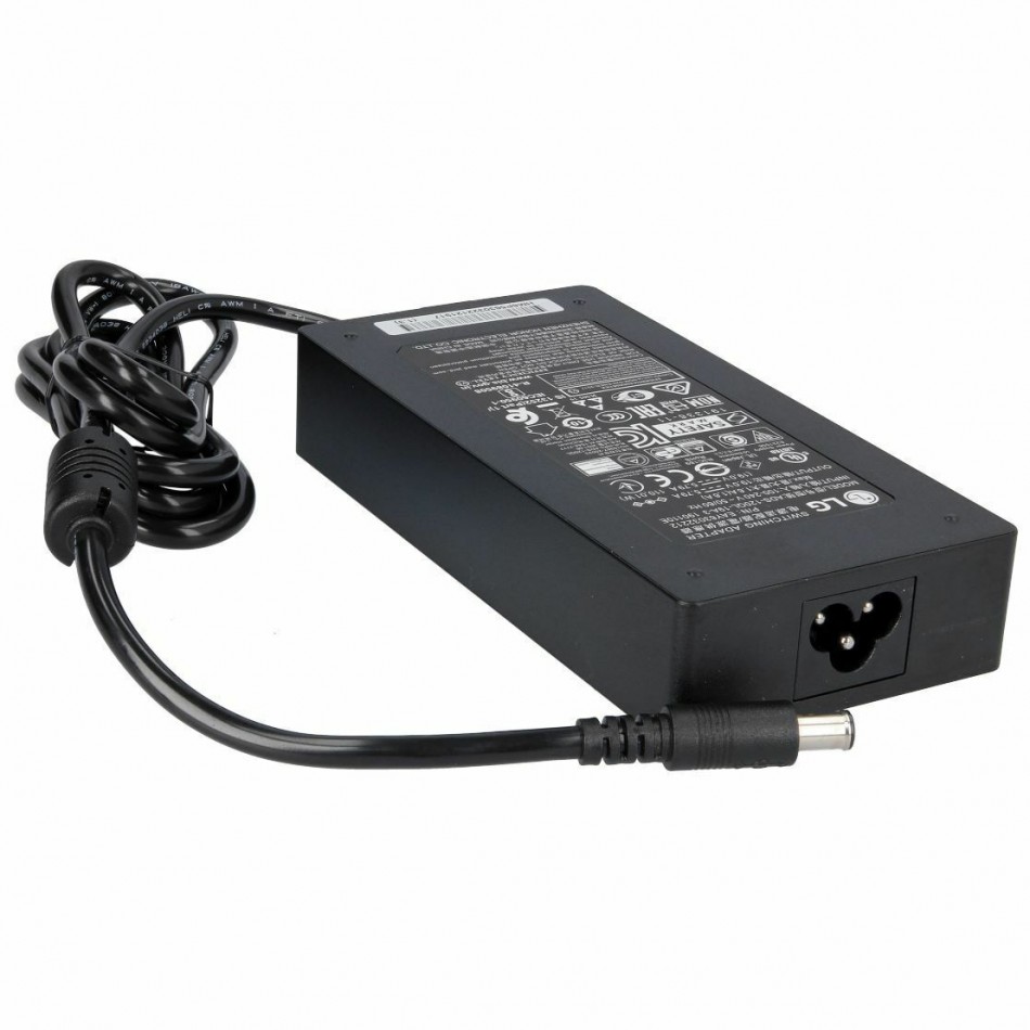 Alimentatore ADS-120QL-19A-3 Alimentatore ADS-120QL-19A-3