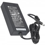 EAY63032214 Alimentatore ADS-120QL-19A-3