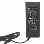 EAY63069901 Alimentatore esterno TV LCAP38