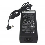 Alimentatore esterno LCAP37