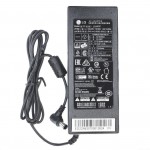 EAY63070001 Alimentatore esterno LCAP37