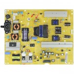 EAY63072001 Power Supply Assembly