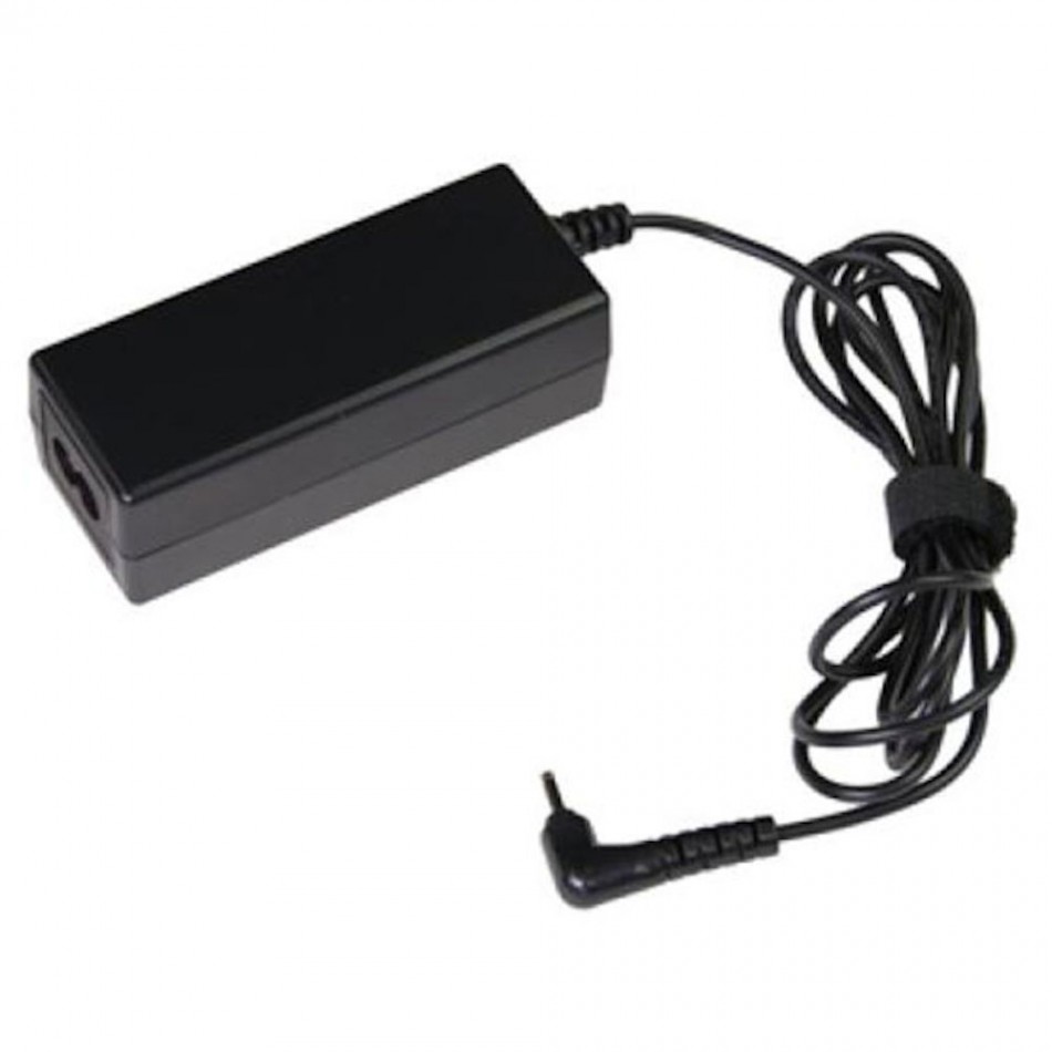 Adattatore CA per laptop LG Adattatore CA per laptop LG