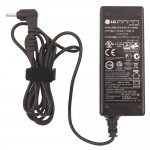EAY63128804 Adattatore CA per laptop LG