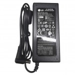 EAY63189101 Alimentatore esterno TV  LCAP45