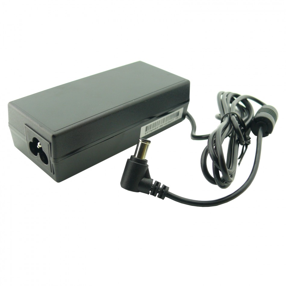 Alimentatore esterno TV LED LCAP35 Alimentatore esterno TV LED LCAP35