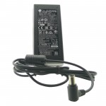 EAY63189102 Alimentatore esterno TV LED LCAP35