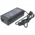 Alimentatore esterno LCAP35