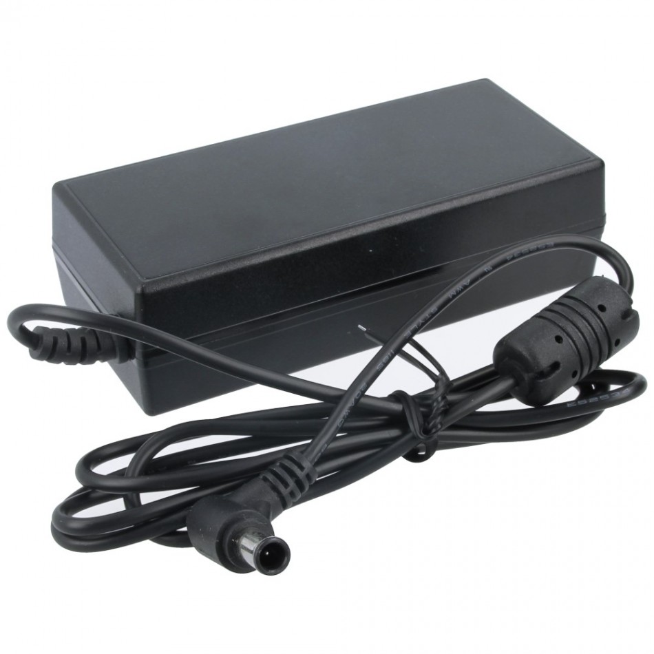 Alimentatore esterno LCAP35 Alimentatore esterno LCAP35