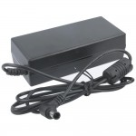 Alimentatore esterno LCAP35