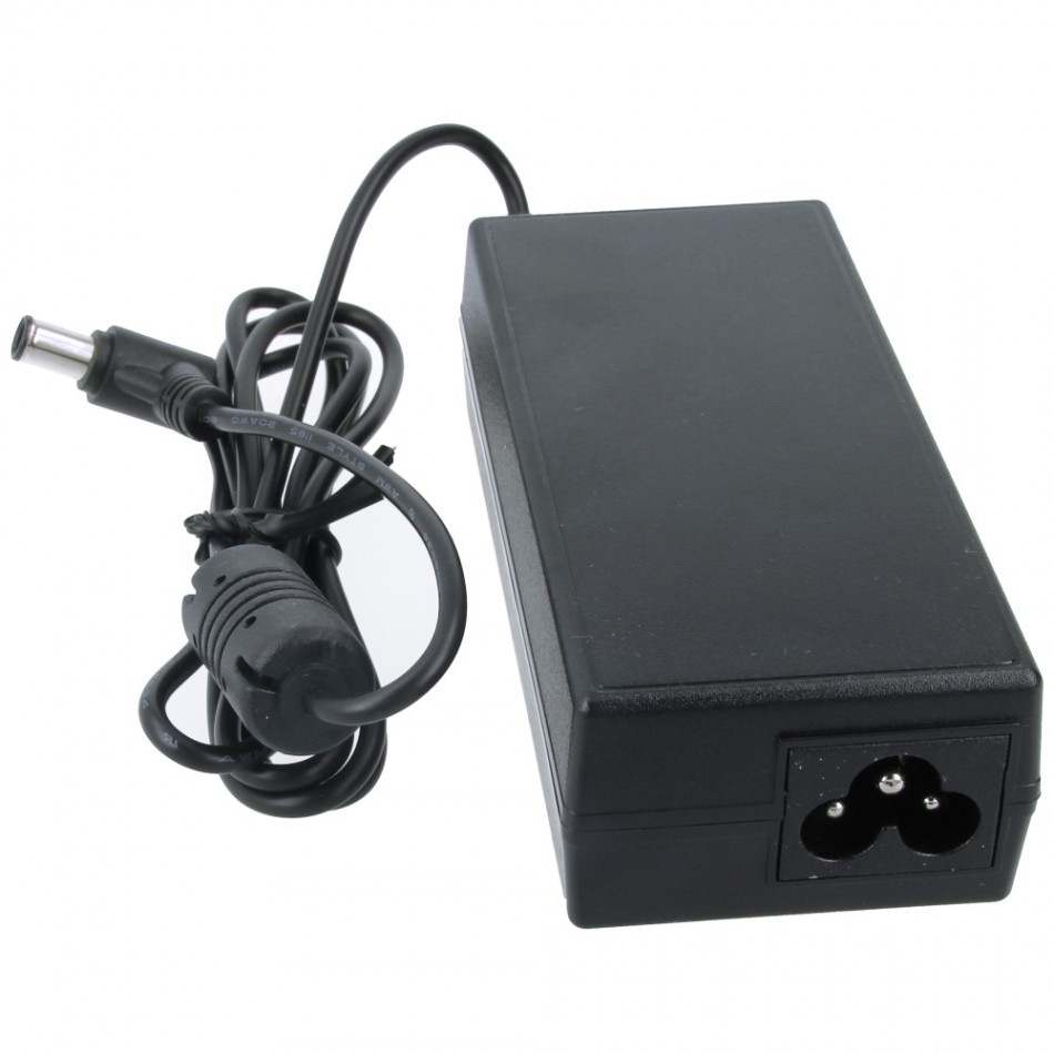Alimentatore esterno LCAP35 Alimentatore esterno LCAP35