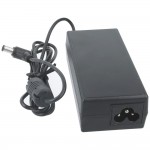 Alimentatore esterno LCAP35