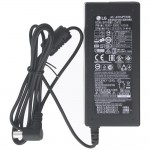 EAY63189104 Alimentatore esterno LCAP35