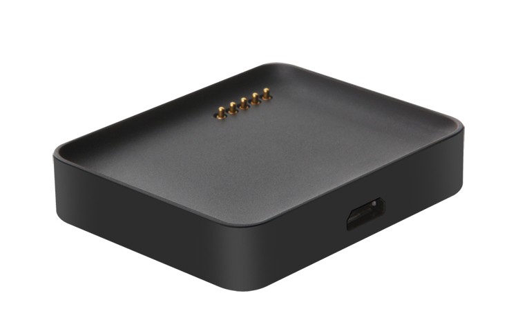 Charger,Cradle SDT-310 Charger,Cradle SDT-310