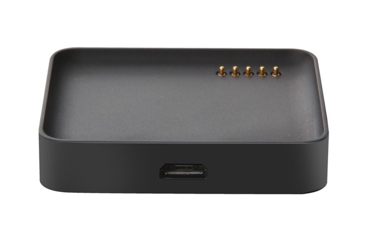 Charger,Cradle SDT-310 Charger,Cradle SDT-310