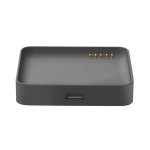EAY63649201 Charger,Cradle SDT-310 per LG Mobile LG-W100 G Watch