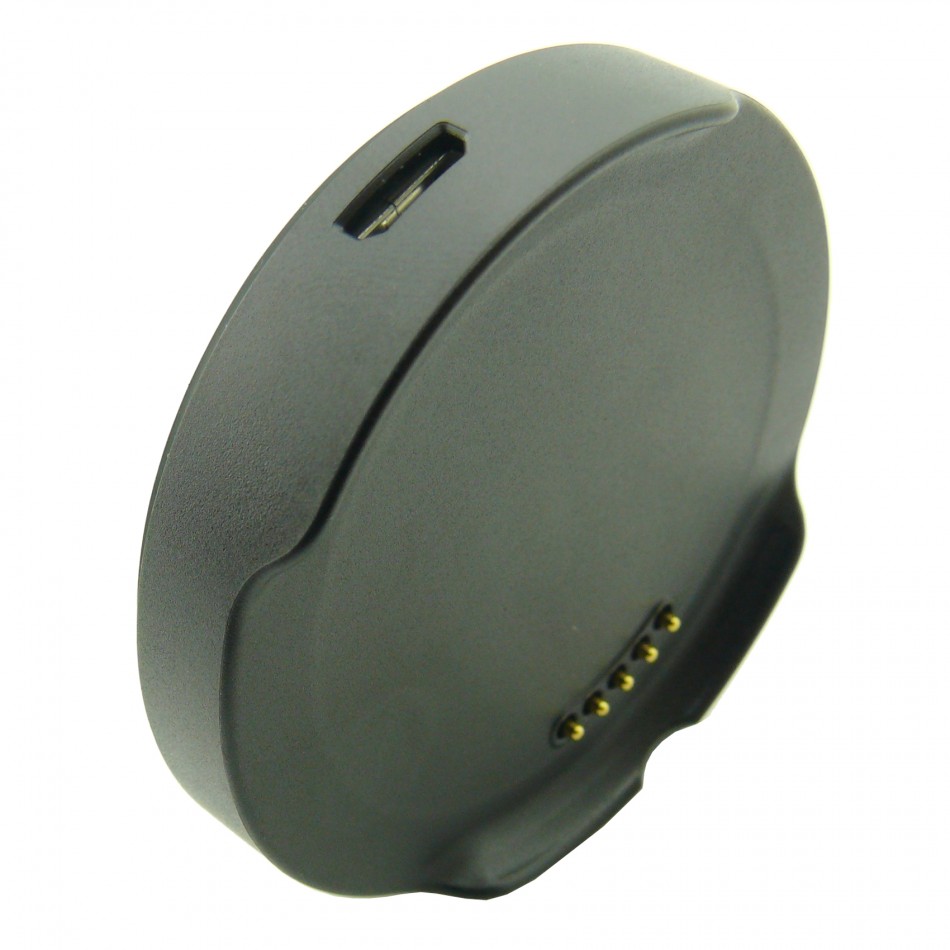 Charger,Cradle SDT-330 Charger,Cradle SDT-330