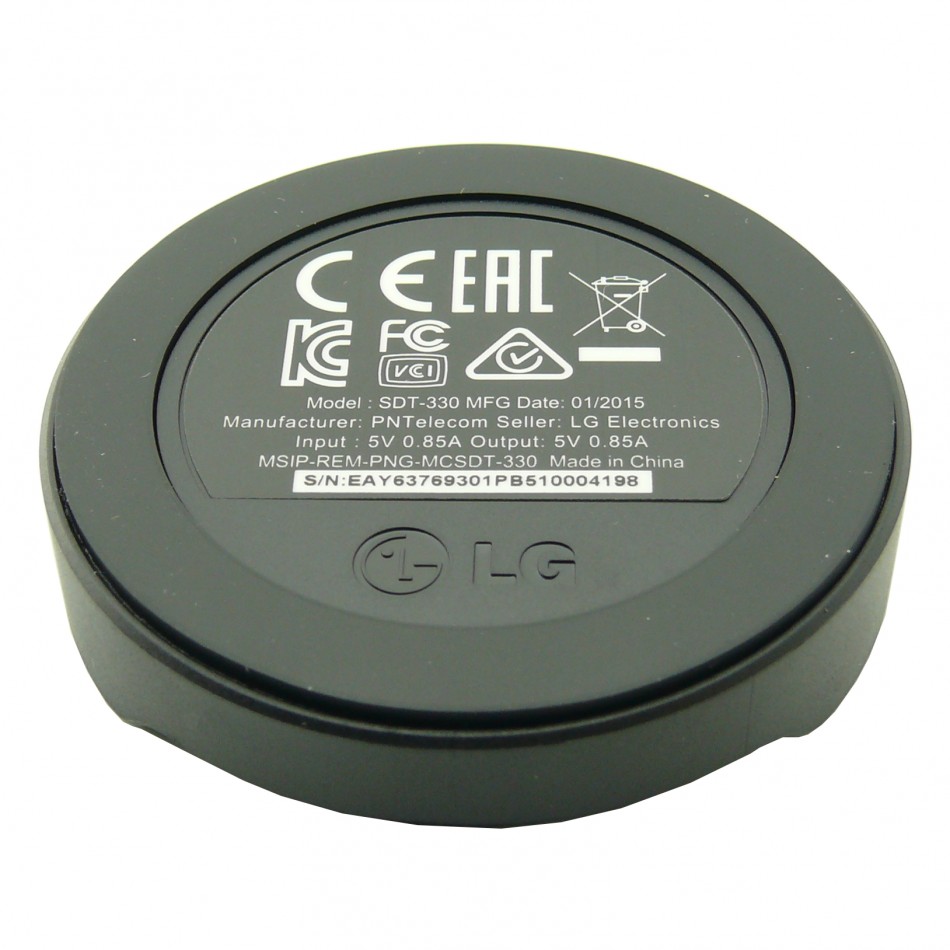 Charger,Cradle SDT-330 Charger,Cradle SDT-330