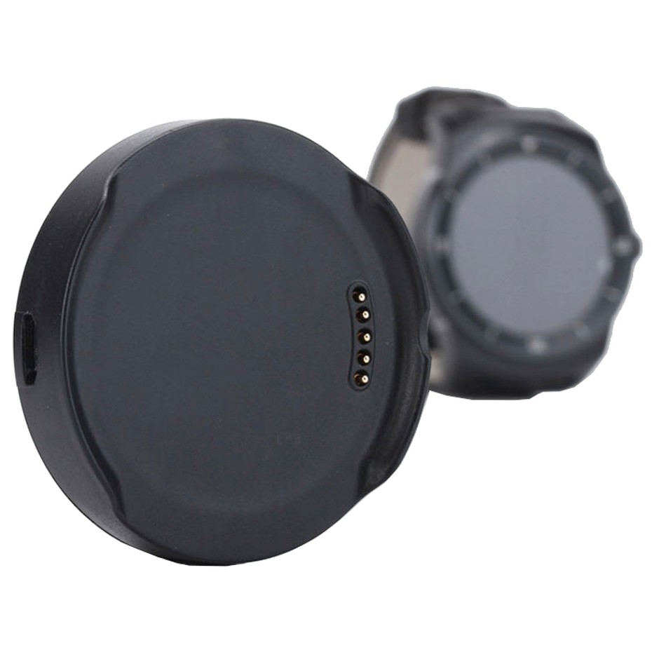 Charger,Cradle SDT-330 Charger,Cradle SDT-330