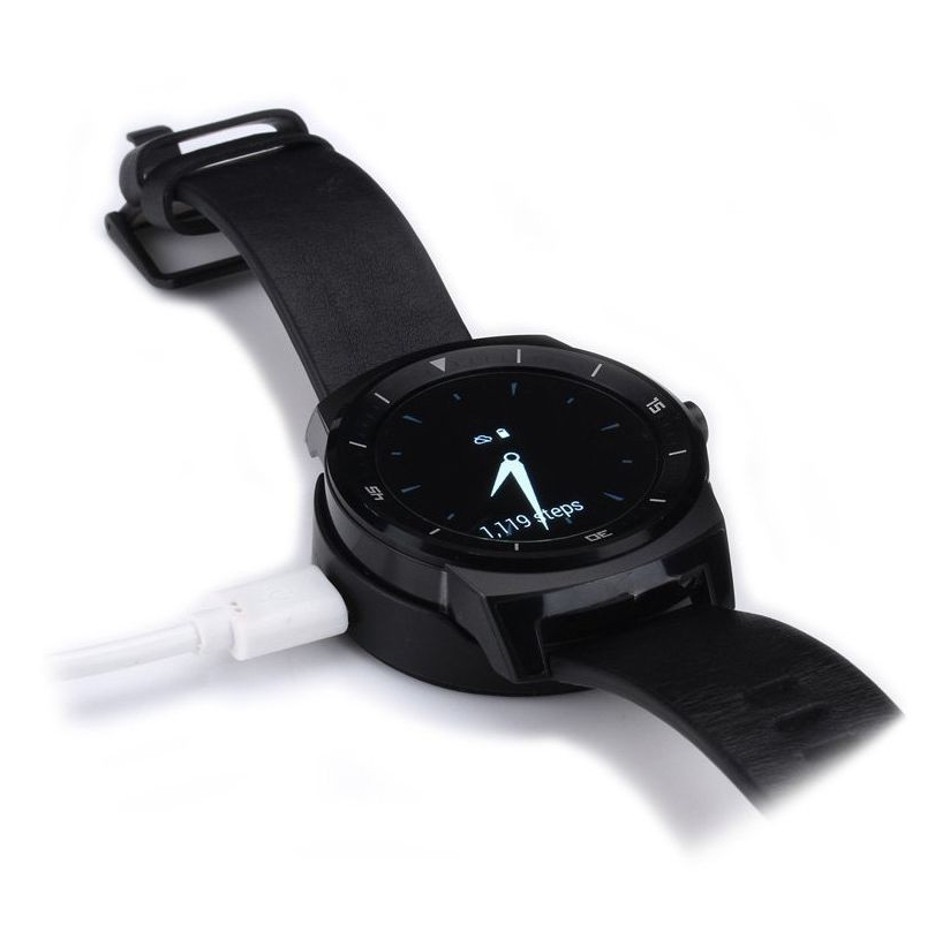 Charger,Cradle SDT-330 Charger,Cradle SDT-330