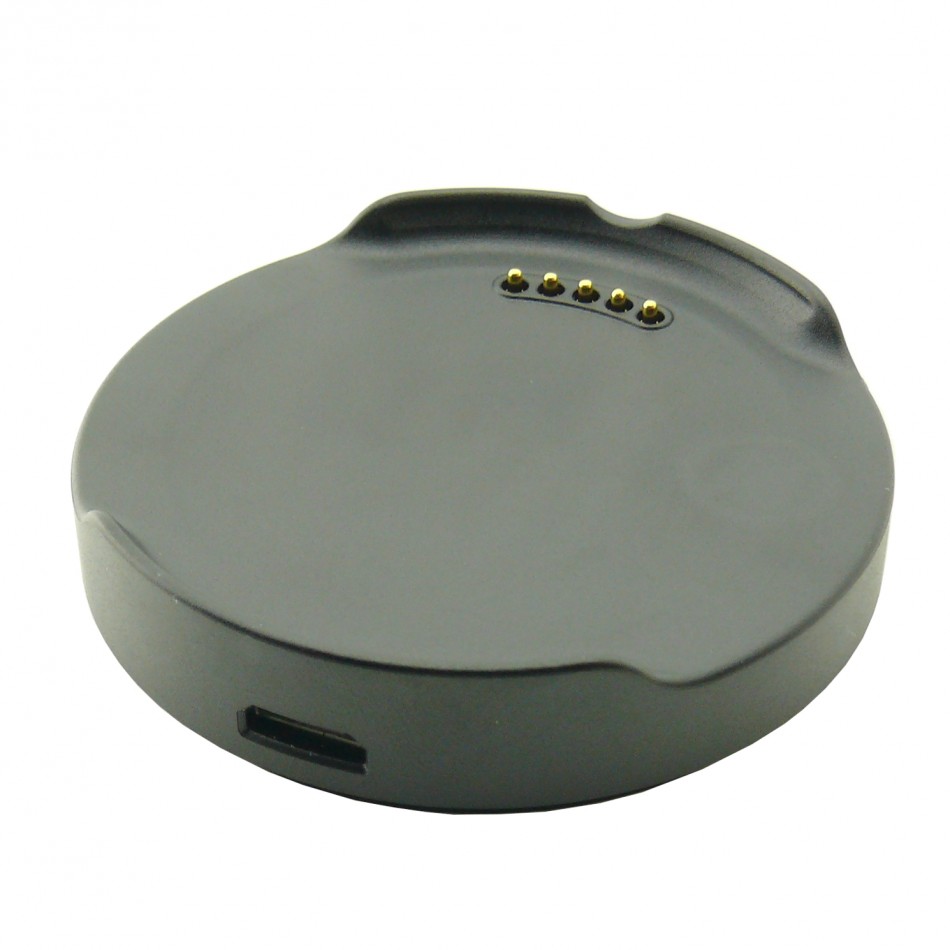 Charger,Cradle SDT-330 Charger,Cradle SDT-330