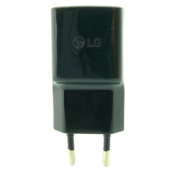 Carica Batteria MCS-H04ER Carica Batteria MCS-H04ER