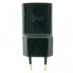 Carica Batteria MCS-H04ER