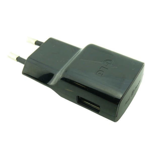 Carica Batteria MCS-H04ER Carica Batteria MCS-H04ER
