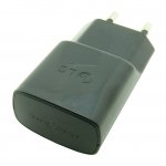 Carica Batteria MCS-H04ER