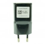 EAY63849002 Carica Batteria MCS-H04ER per LG Mobile LG-H955 G Flex2