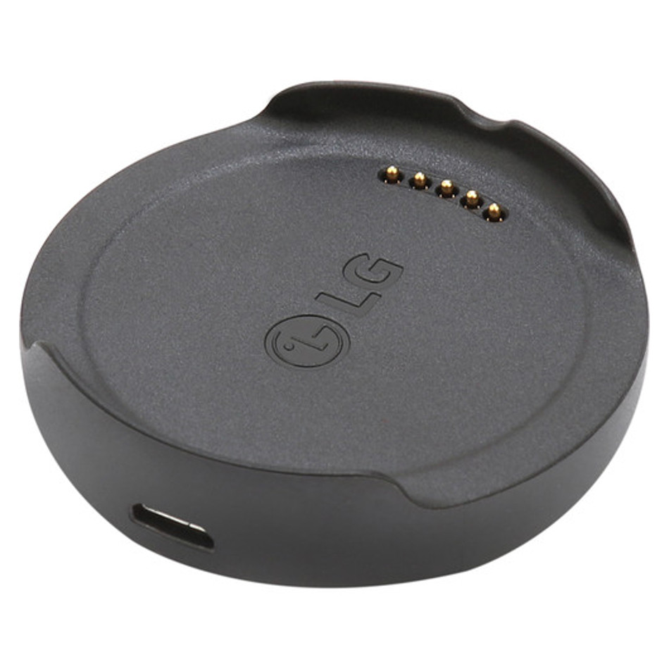 Charger,Cradle SDT-335 Charger,Cradle SDT-335