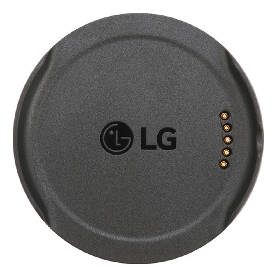 Charger,Cradle SDT-335 Charger,Cradle SDT-335