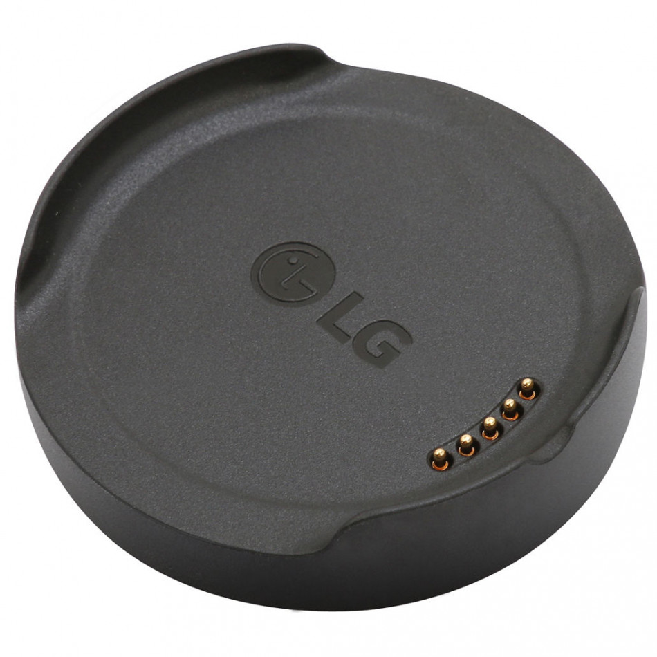 Charger,Cradle SDT-335 Charger,Cradle SDT-335