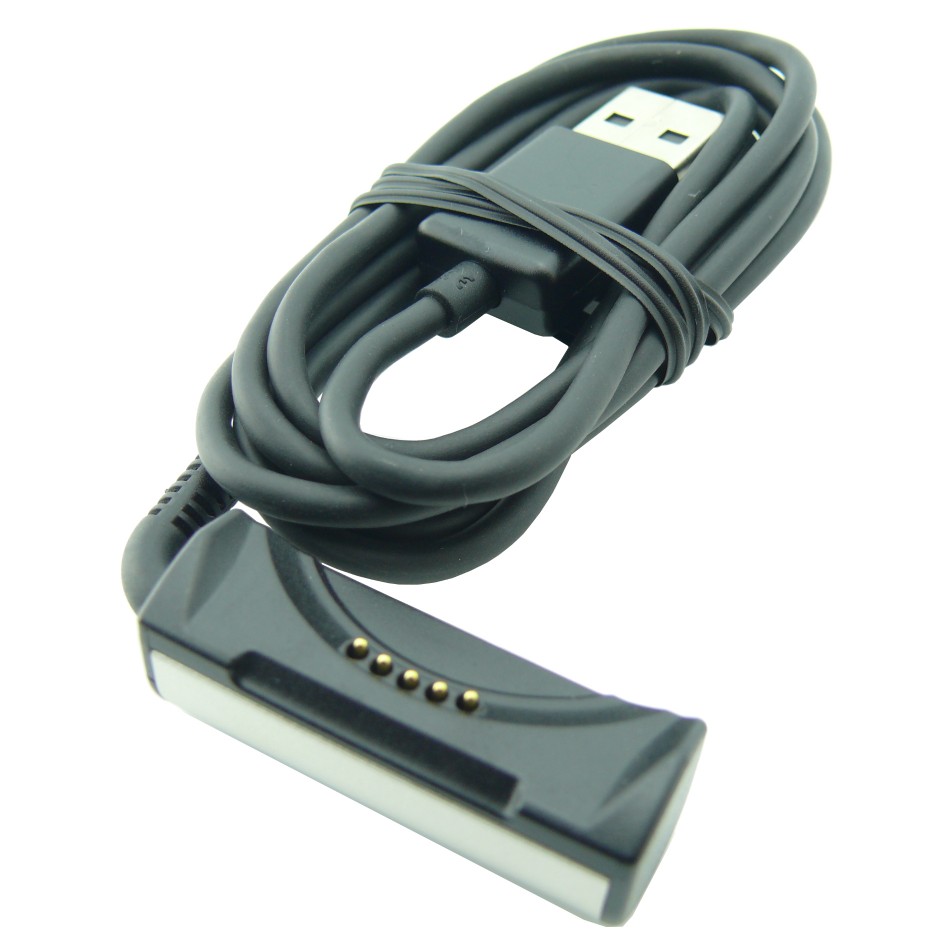 Charger,Cradle SDT-350 Charger,Cradle SDT-350