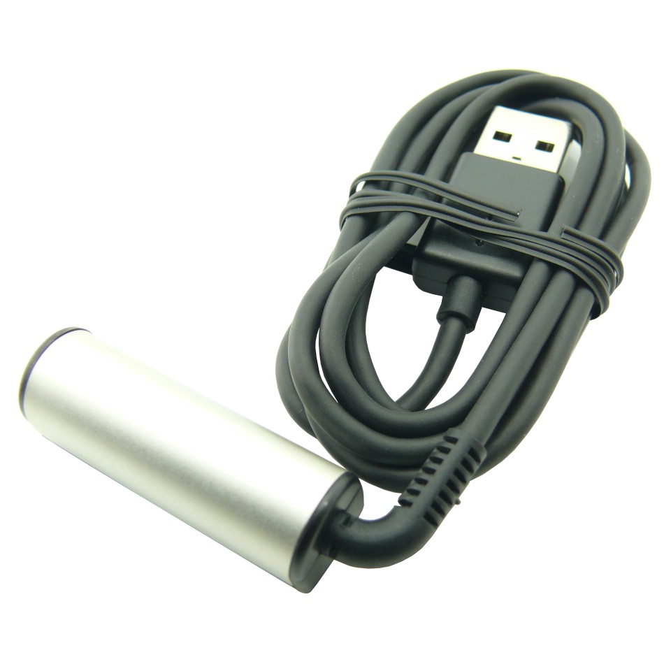 Charger,Cradle SDT-350 Charger,Cradle SDT-350