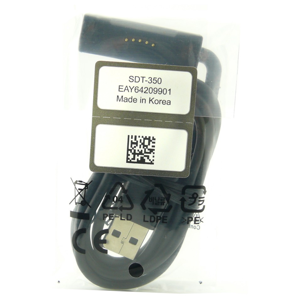 Charger,Cradle SDT-350 Charger,Cradle SDT-350