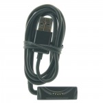EAY64209901 Charger,Cradle SDT-350 per LG Mobile LG-W200 Watch Urbane 2nd Editi