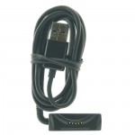 Charger,Cradle SDT-350