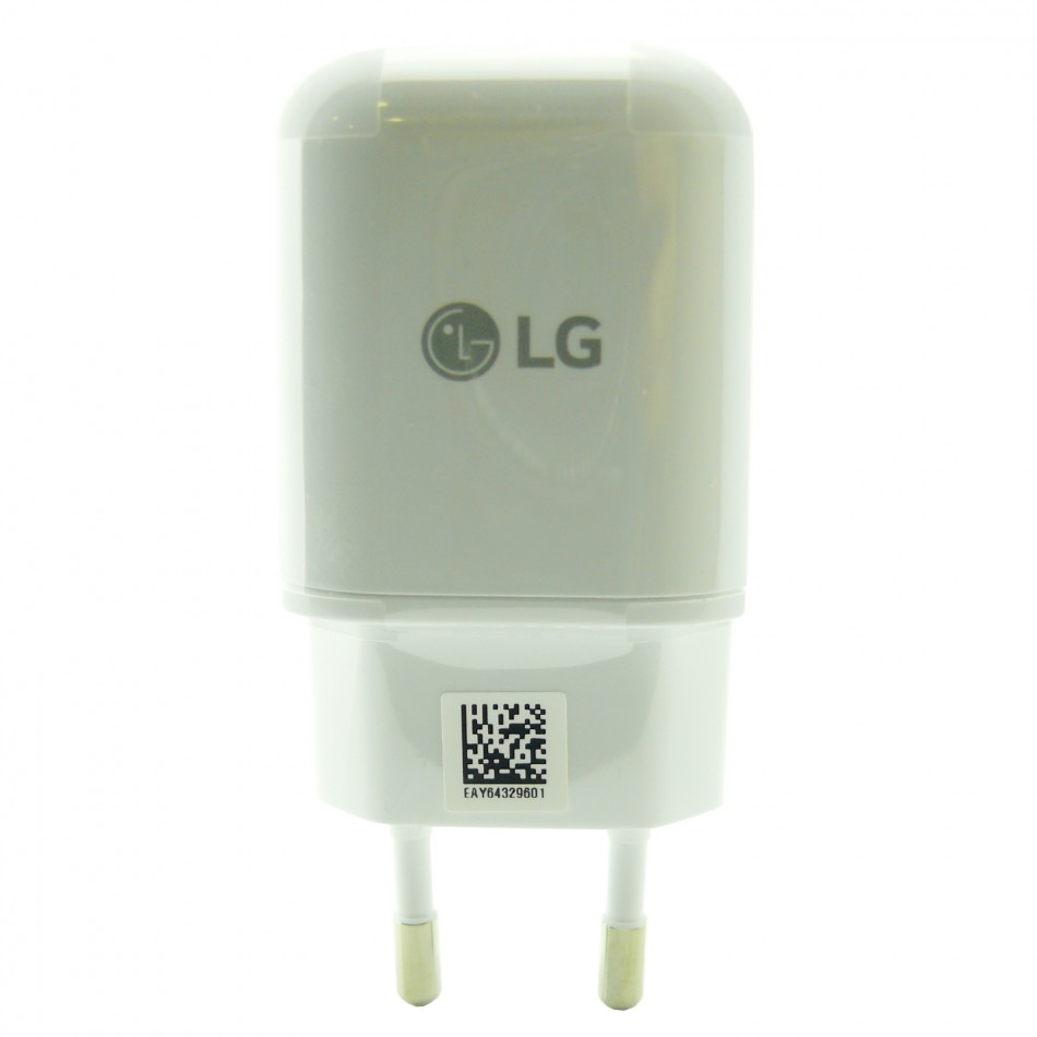 Carica batteria MCS-H05ED Carica batteria MCS-H05ED