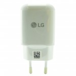 Carica batteria MCS-H05ED