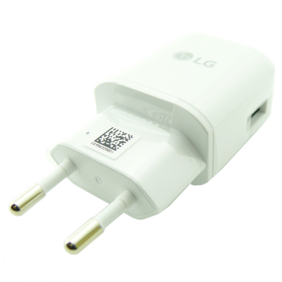 Carica batteria MCS-H05ED Carica batteria MCS-H05ED