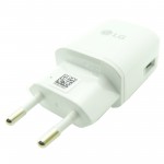 Carica batteria MCS-H05ED